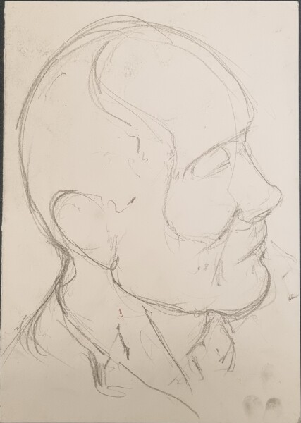 image FDA-D.1788_1_3-2025-B