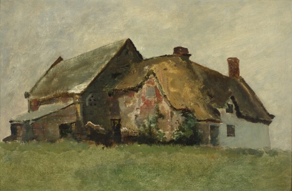 FDA-P.595-2023 image FDA-P.595-2023