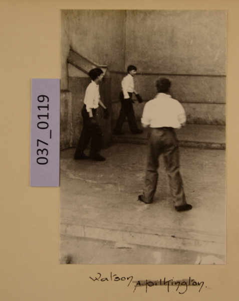 PA-A.37_119-2012 image PA-A.37_119-2012