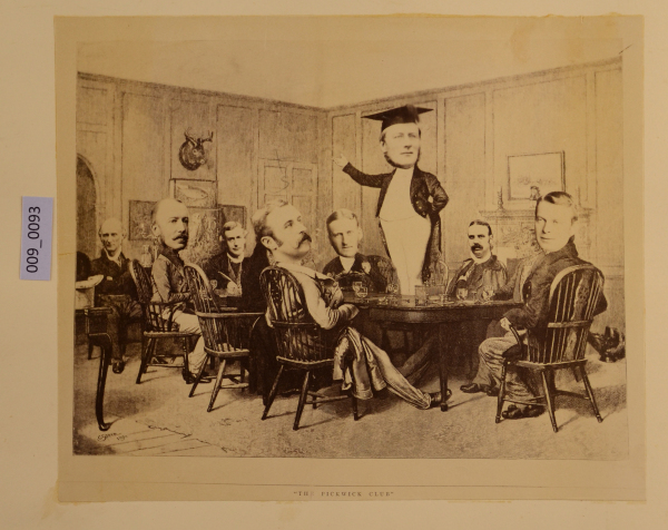 PA-A.9_93-2012 image PA-A.9_93-2012