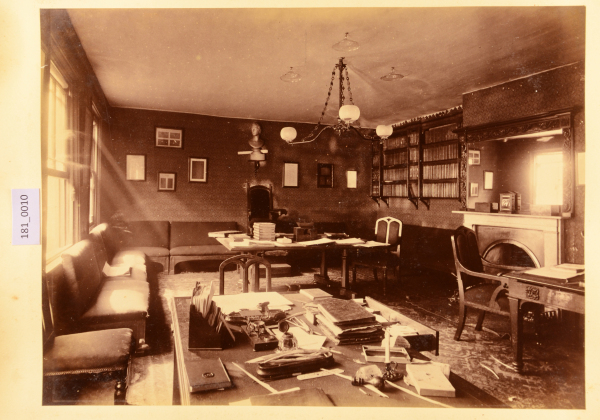 image PA-A.181_10-2012