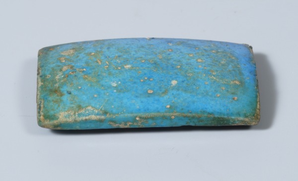 ECM.1836-2010-AA image ECM.1836-2010-AA