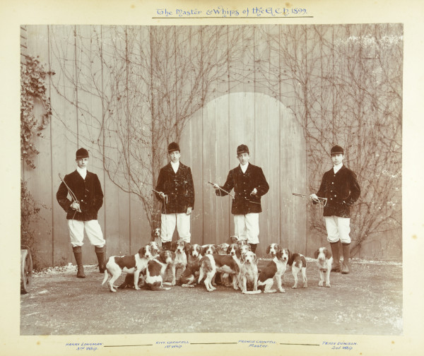 PA-A.120_8-2017 image PA-A.120_8-2017