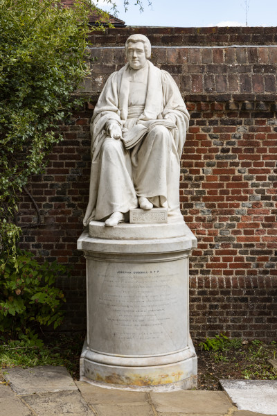 FDA-Sc.6-2017-unA image FDA-Sc.6-2017-unA