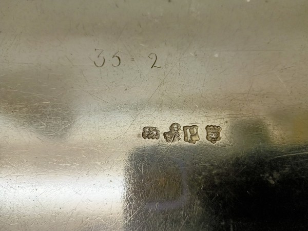 ECS-S.29_2-2014-E image ECS-S.29_2-2014-E