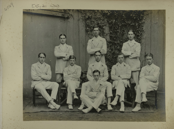 PA-A.94_13-2015 image PA-A.94_13-2015