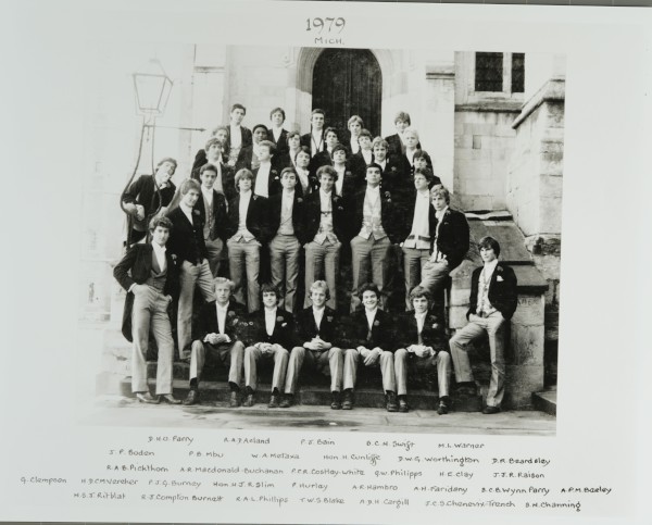 PA-PE.1_117-2023-c image PA-PE.1_117-2023-c