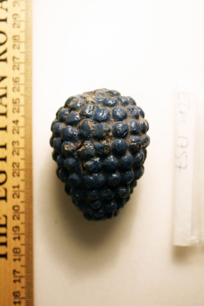 ECM.1757-2010-D image ECM.1757-2010-D