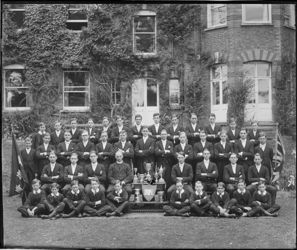 PA-N.403-2024 image PA-N.403-2024