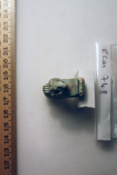 ECM.748-2010-D image ECM.748-2010-D