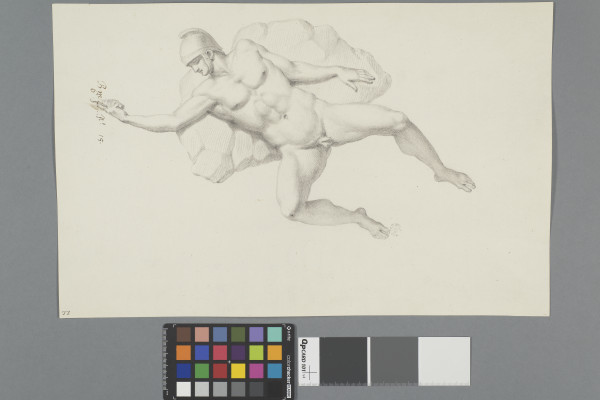 ECL-Bm.6_15-2012 image ECL-Bm.6_15-2012