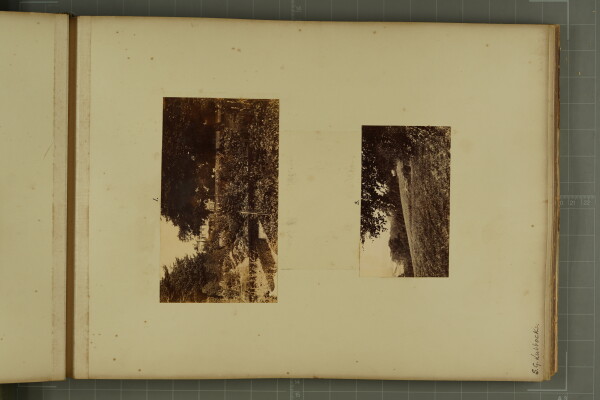 PA-A.80_31-2024 image PA-A.80_31-2024