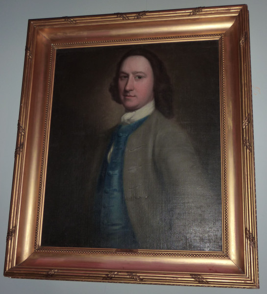 FDA-P.321-2010 image FDA-P.321-2010