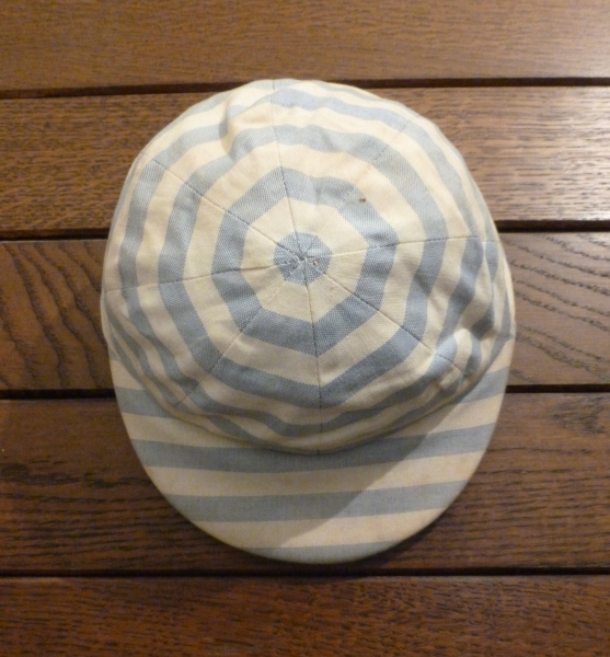 MEL.226_03-2010 image MEL.226_03-2010