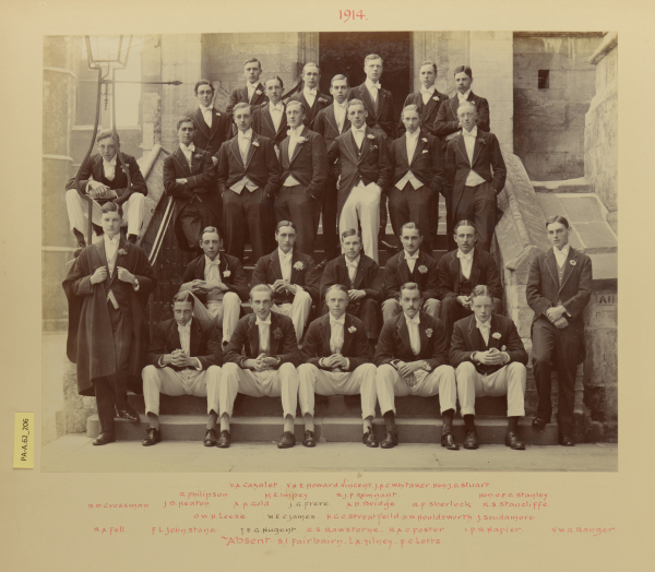 PA-A.62_206-2013 image PA-A.62_206-2013