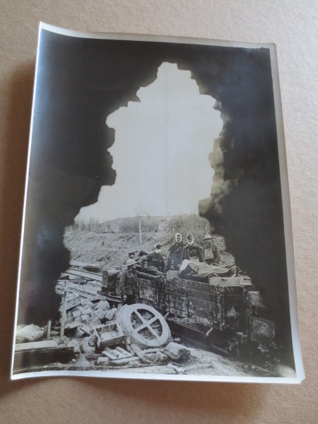 ECL-O.146_18-2014 image ECL-O.146_18-2014