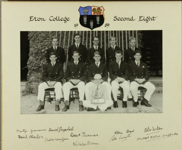 image PA-PSR.7_18-2024