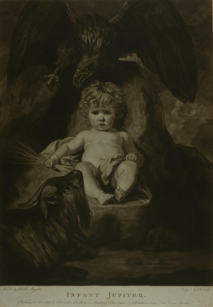 FDA-E.44-2014 image FDA-E.44-2014