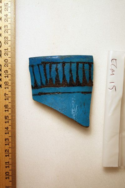 ECM.15-2010-A image ECM.15-2010-A