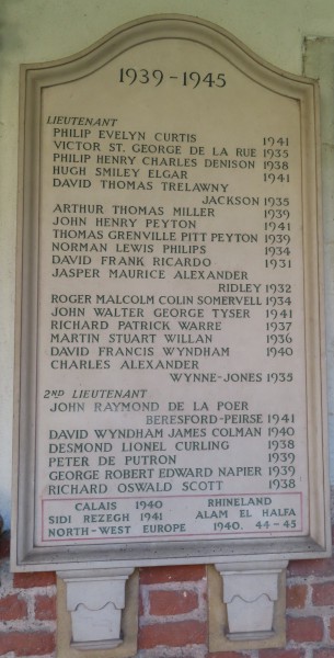 FDA-Sc.172-2022-B image FDA-Sc.172-2022-B