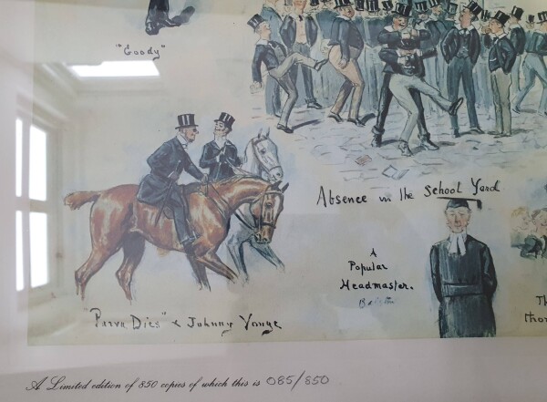 image FDA-E.3326_2-2025-A