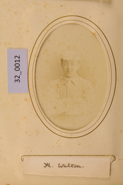 PA-A.32_12-2012 image PA-A.32_12-2012