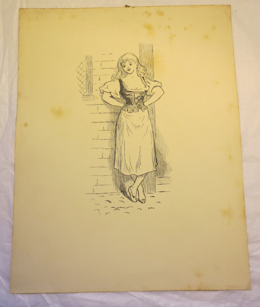 image FDA-D.1595_23-2018