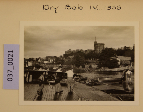 PA-A.37_21-2012 image PA-A.37_21-2012