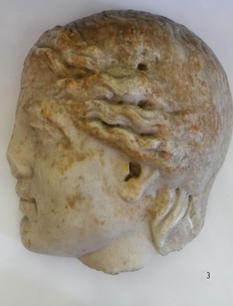 ECM.6250-2017 image ECM.6250-2017