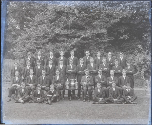 PA-N.31-2023 image PA-N.31-2023