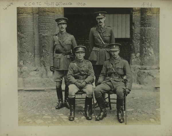 PA-A.95_41-2015 image PA-A.95_41-2015