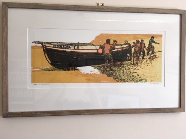 FDA-E.3049-2018-A image FDA-E.3049-2018-A