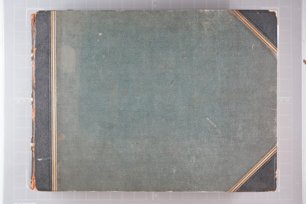 PA-A.34-2012 image PA-A.34-2012