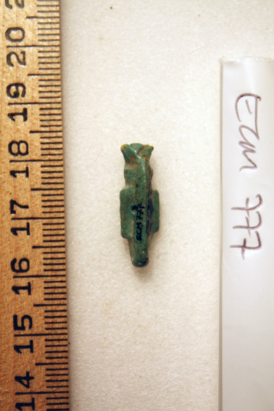 ECM.777-2010-C image ECM.777-2010-C