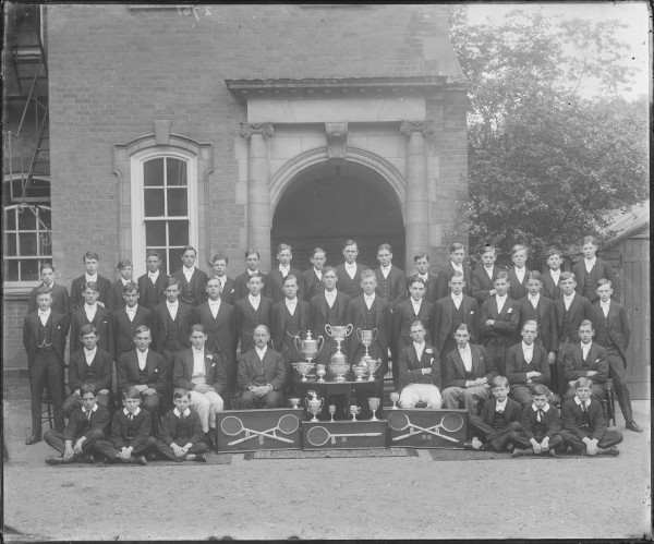 PA-N.884-2024 image PA-N.884-2024