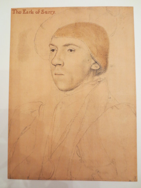 FDA-E.2271-2015 image FDA-E.2271-2015