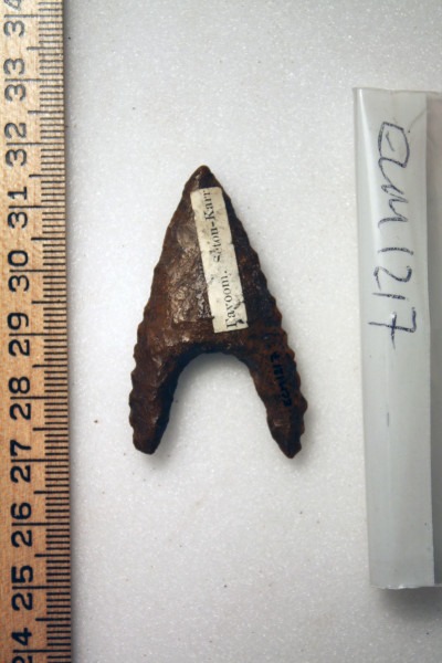 ECM.1217-2010-B image ECM.1217-2010-B