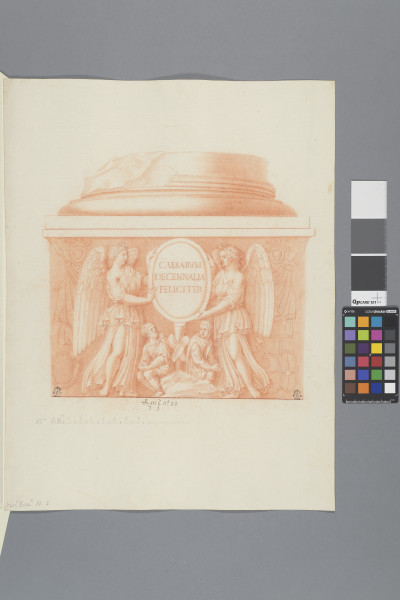 ECL-Bm.7_22-2012 image ECL-Bm.7_22-2012