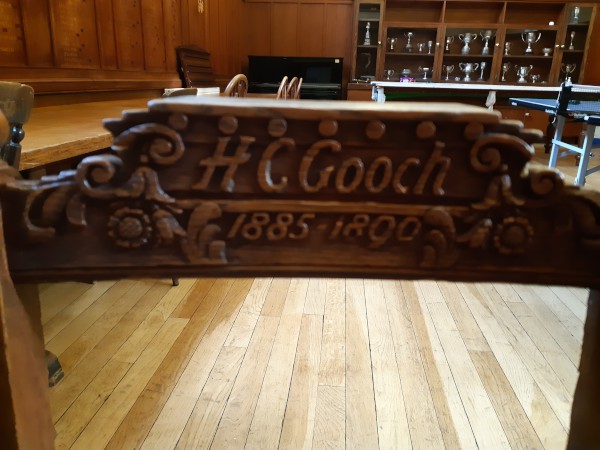 FDA-A.350_7-2020-A image FDA-A.350_7-2020-A