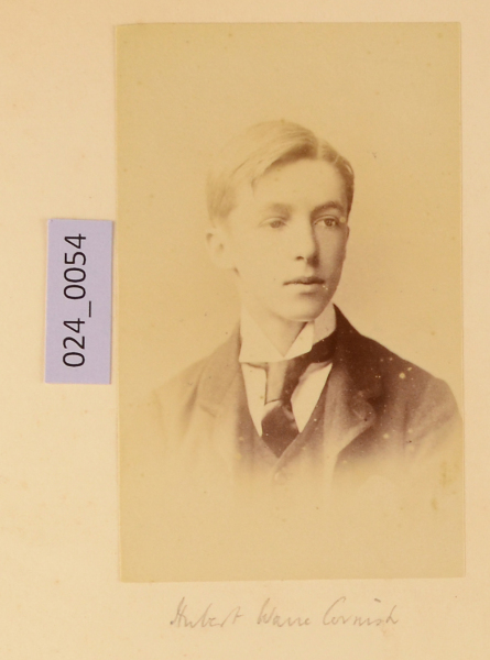 PA-A.24_54-2013 image PA-A.24_54-2013