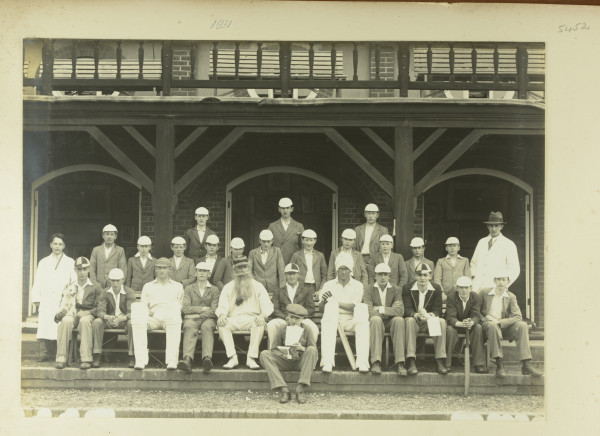 PA-A.102_47-2017 image PA-A.102_47-2017