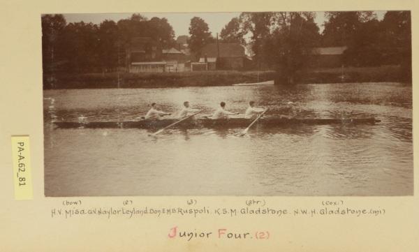 PA-A.62_81-2013 image PA-A.62_81-2013