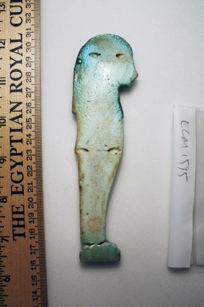 ECM.1595-2010-B image ECM.1595-2010-B