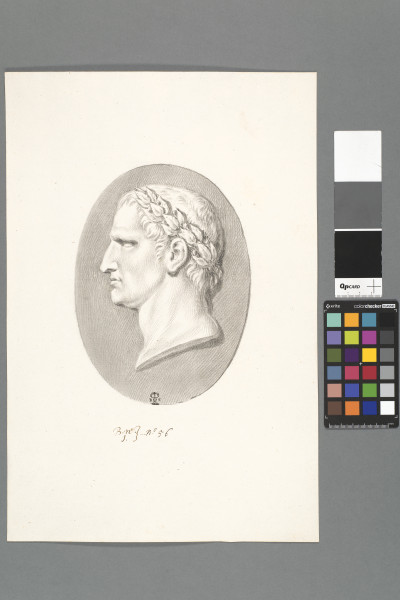 ECL-Bn.1_56-2013 image ECL-Bn.1_56-2013