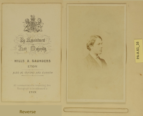 PA-A.61_16-2014 image PA-A.61_16-2014