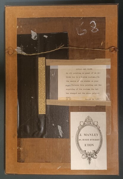 image FDA-P.364-2010-E