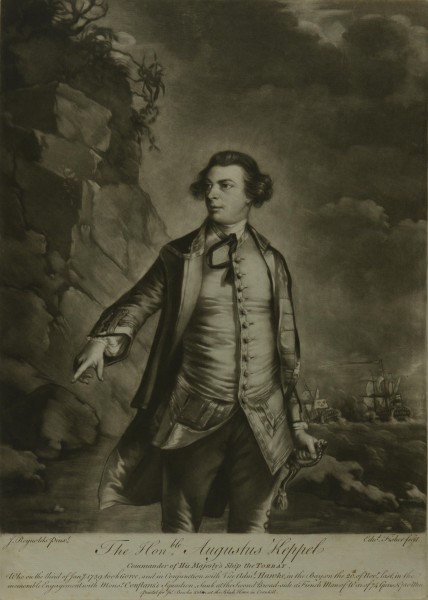 FDA-E.88-2014 image FDA-E.88-2014