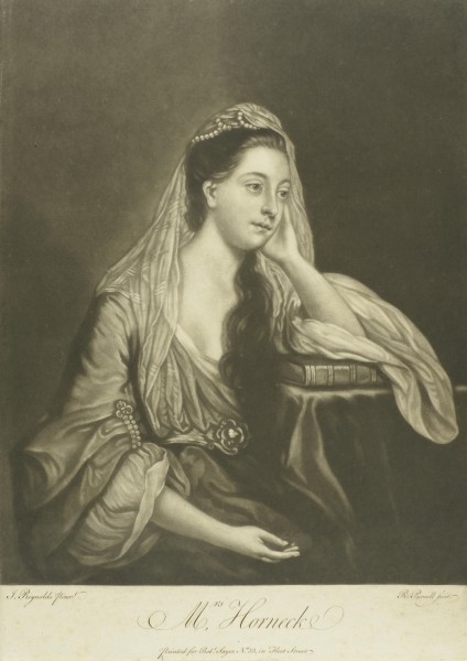 FDA-E.141-2014 image FDA-E.141-2014