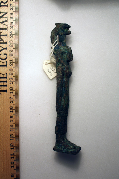 ECM.188-2010-C image ECM.188-2010-C