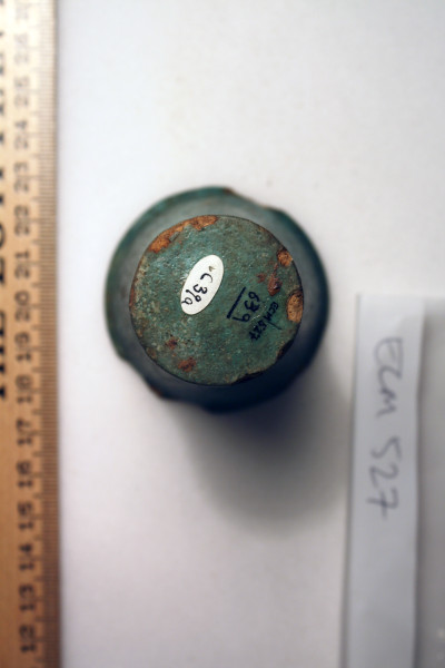 ECM.527-2010-C image ECM.527-2010-C